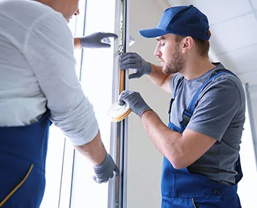 glass repair experts in Marco Island, FL