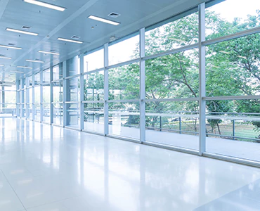 emergency glass repair in Marco Island, FL