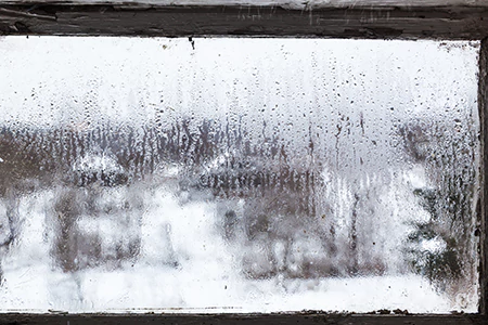 Defogging Double Pane Windows in Marco Island, FL