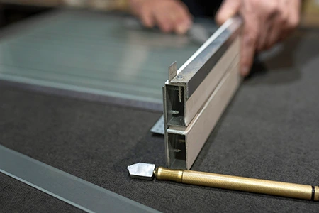Sliding Glass Door Repair Company in Marco Island, FL