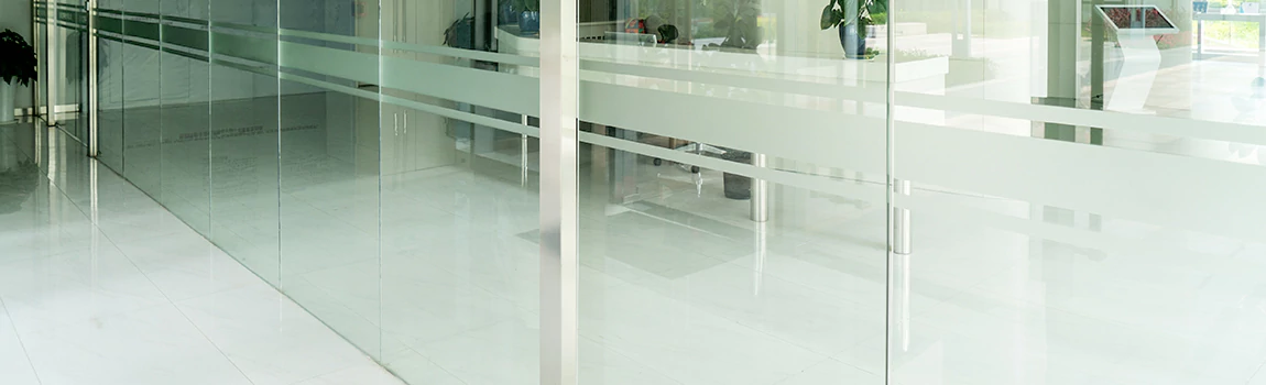 Local Glass Repair in Marco Island, FL