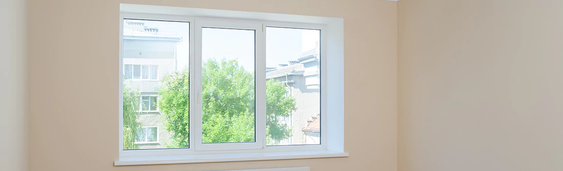 Fixed Windows Installation in Marco Island, FL