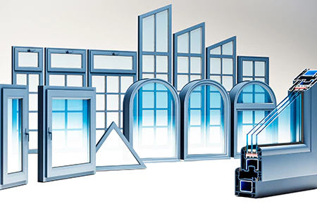 Insulated Glass Window Seal in Marco Island, FL