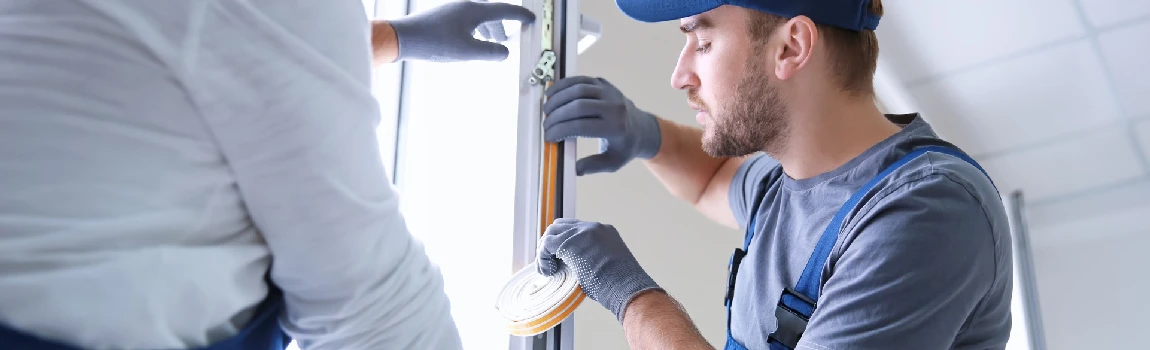 Residential Glass Tabletop Repair in Marco Island, FL