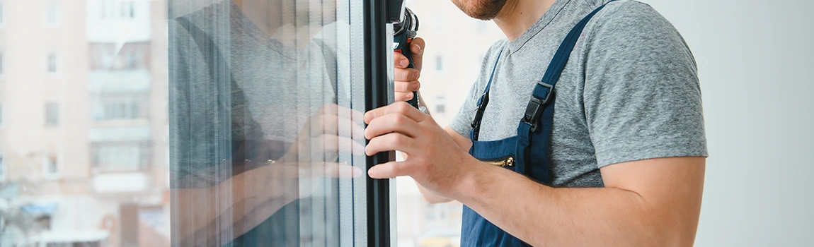 Same-day Glass Repair Cost in Marco Island, FL