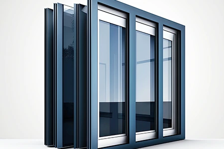 Installing Triple Pane Windows in Marco Island, FL