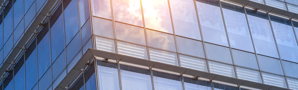 UV-Resistant Glass Experts in Marco Island, FL