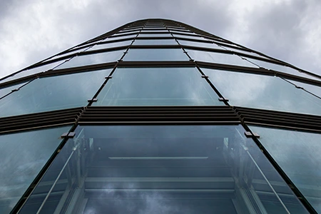 UV-Resistant Glass Experts in Marco Island, FL]